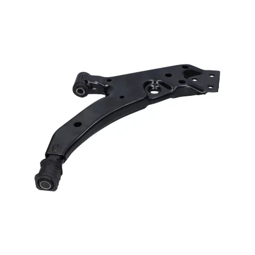 Rameno zavesenia kolies KAVO PARTS SCA-9027