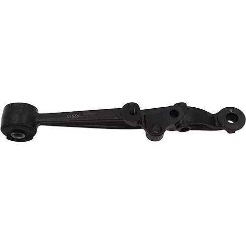 Rameno zavesenia kolies KAVO PARTS SCA-9062