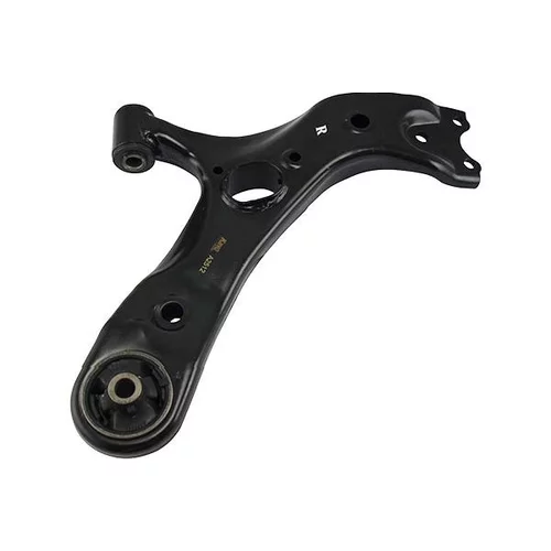 Rameno zavesenia kolies KAVO PARTS SCA-9072