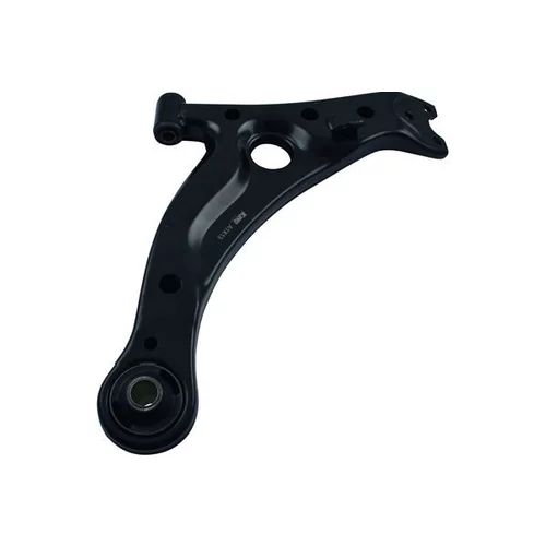 Rameno zavesenia kolies KAVO PARTS SCA-9074