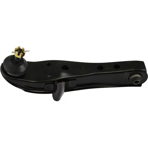 Rameno zavesenia kolies KAVO PARTS SCA-9081