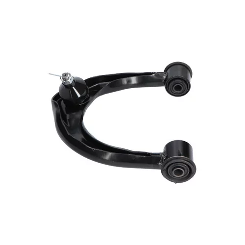 Rameno zavesenia kolies KAVO PARTS SCA-9097