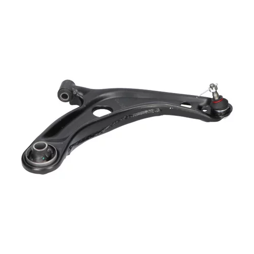 Rameno zavesenia kolies KAVO PARTS SCA-9111