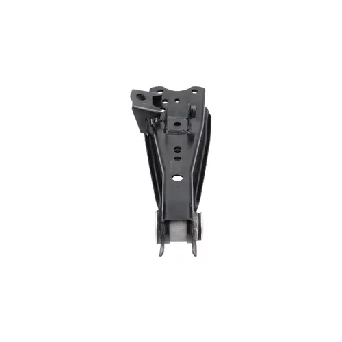 Rameno zavesenia kolies SCA-9129 (KAVO PARTS) - obr. 3