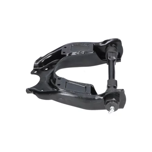 Rameno zavesenia kolies KAVO PARTS SCA-9132