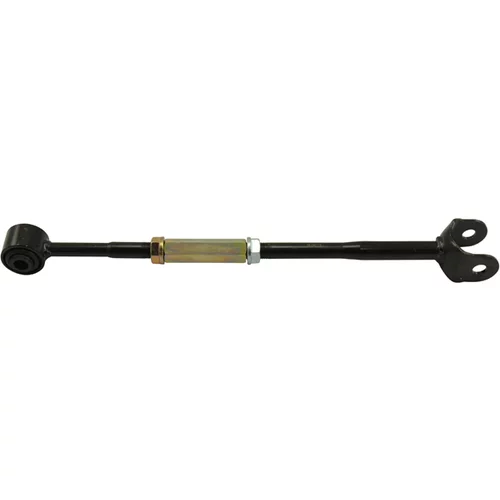 Rameno zavesenia kolies KAVO PARTS SCA-9159