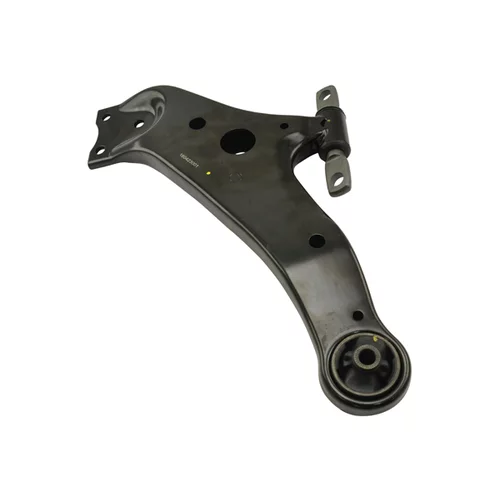 Rameno zavesenia kolies KAVO PARTS SCA-9165