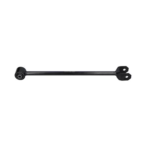 Rameno zavesenia kolies SCA-9179 (KAVO PARTS) - obr. 2
