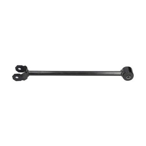 Rameno zavesenia kolies KAVO PARTS SCA-9195