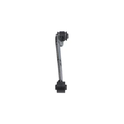 Rameno zavesenia kolies SCA-9213 (KAVO PARTS) - obr. 3