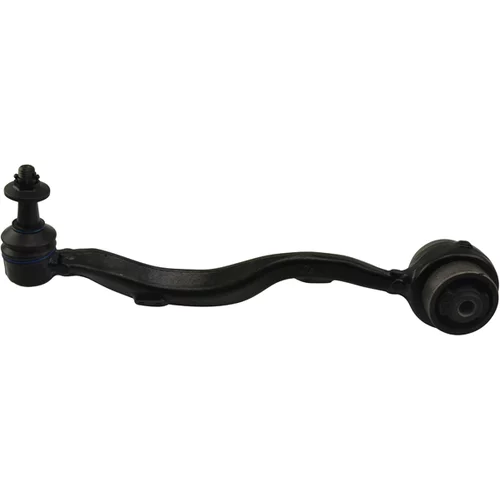 Rameno zavesenia kolies KAVO PARTS SCA-9226