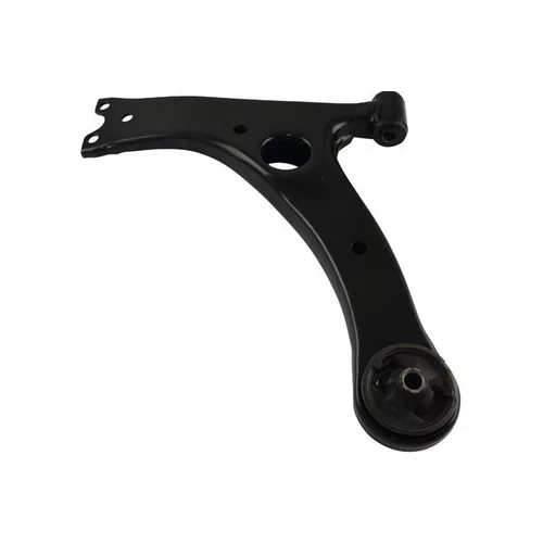 Rameno zavesenia kolies KAVO PARTS SCA-9232