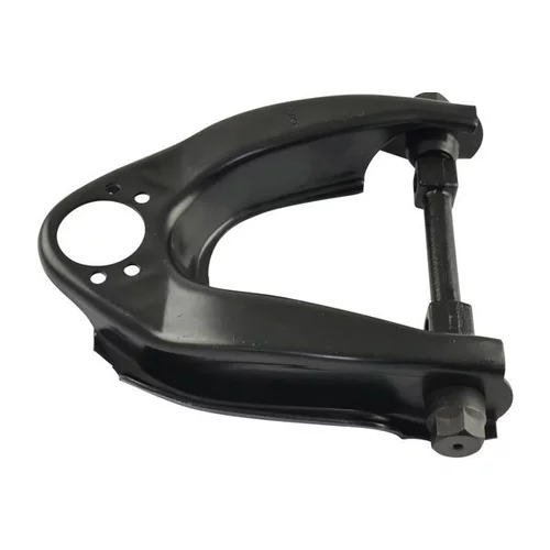 Rameno zavesenia kolies KAVO PARTS SCA-9250