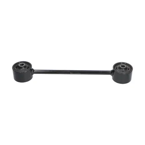Rameno zavesenia kolies KAVO PARTS SCA-9269