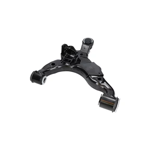 Rameno zavesenia kolies SCA-9308 (KAVO PARTS) - obr. 3