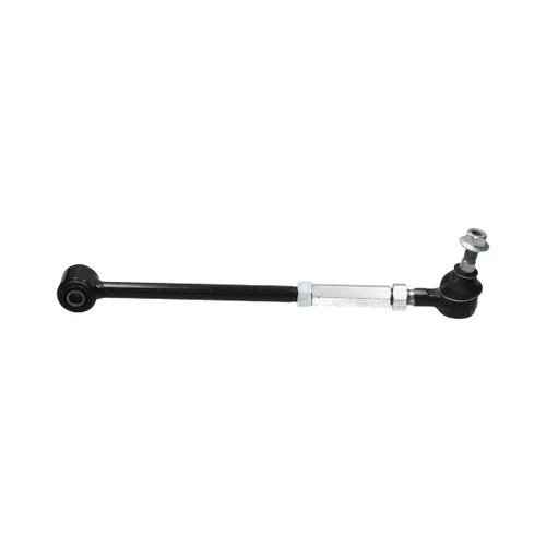 Rameno zavesenia kolies SCA-9359 (KAVO PARTS) - obr. 2