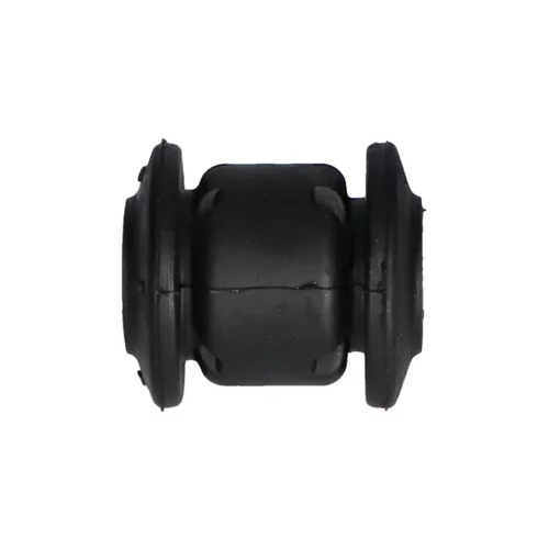 Uloženie riadenia KAVO PARTS SCR-10005