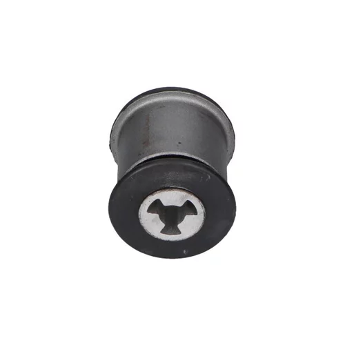 Uloženie riadenia SCR-10070 (KAVO PARTS) - obr. 2