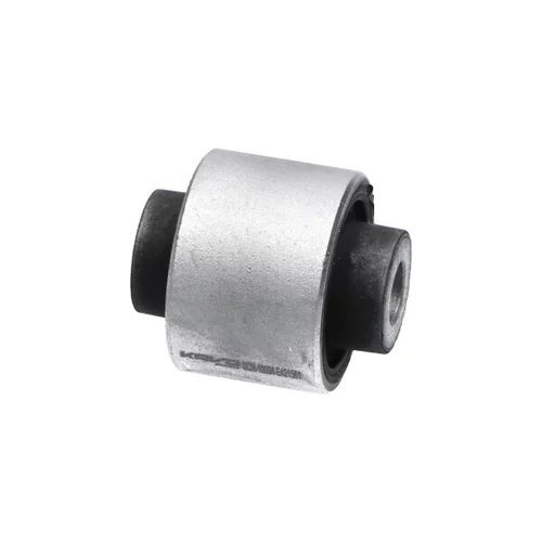 Uloženie riadenia SCR-10094 (KAVO PARTS) - obr. 1