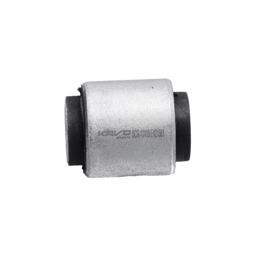 Uloženie riadenia SCR-10118 (KAVO PARTS) - obr. 3