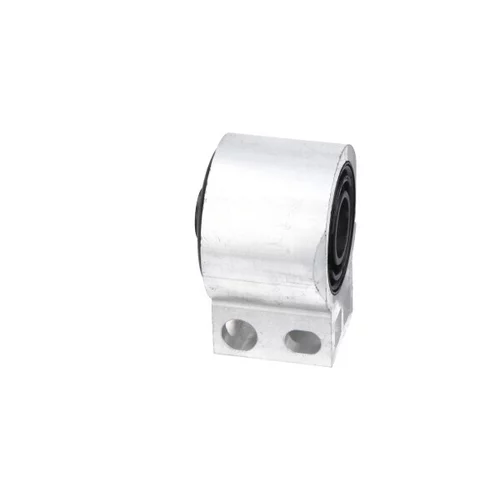 Uloženie riadenia SCR-10124 (KAVO PARTS) - obr. 1