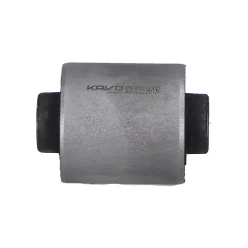 Uloženie riadenia KAVO PARTS SCR-10128