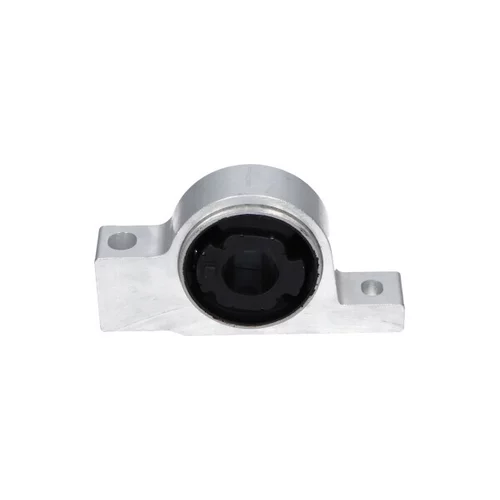 Uloženie riadenia SCR-10129 (KAVO PARTS) - obr. 2