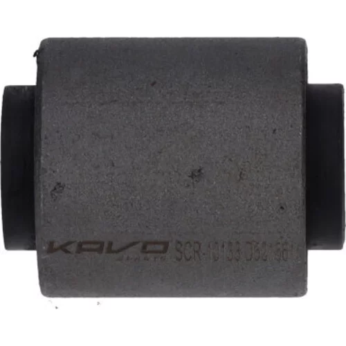 Uloženie riadenia KAVO PARTS SCR-10138