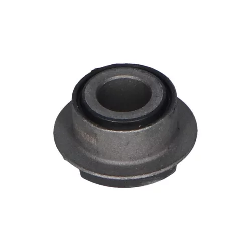 Uloženie riadenia SCR-10185 (KAVO PARTS) - obr. 1