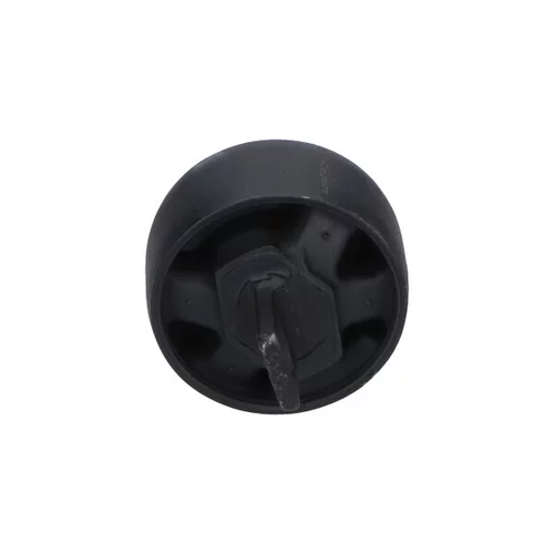 Uloženie riadenia SCR-10225 (KAVO PARTS) - obr. 3