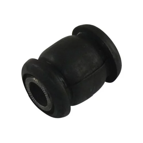 Uloženie riadenia KAVO PARTS SCR-1023