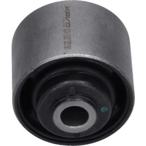 Uloženie riadenia SCR-10257 (KAVO PARTS) - obr. 3