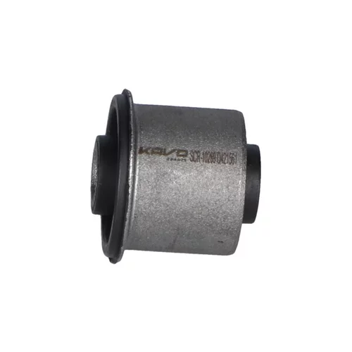 Uloženie riadenia KAVO PARTS SCR-10269