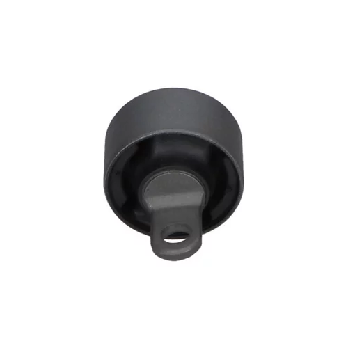 Uloženie riadenia SCR-10321 (KAVO PARTS) - obr. 3