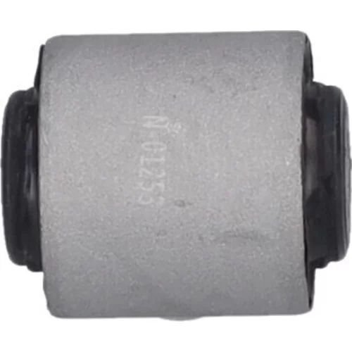 Uloženie riadenia KAVO PARTS SCR-10488