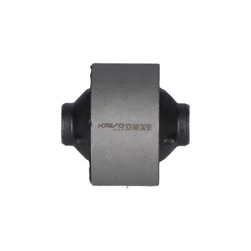 Uloženie riadenia KAVO PARTS SCR-10491
