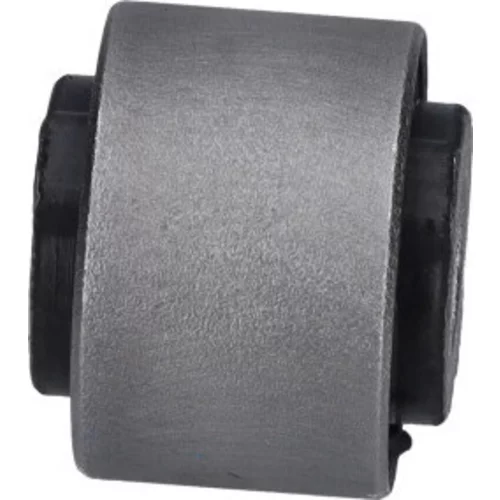 Uloženie riadenia KAVO PARTS SCR-10501