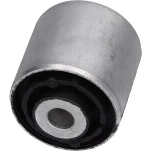 Uloženie riadenia SCR-10506 (KAVO PARTS) - obr. 1