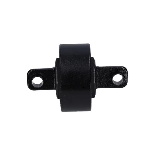 Uloženie riadenia SCR-10516 (KAVO PARTS) - obr. 2