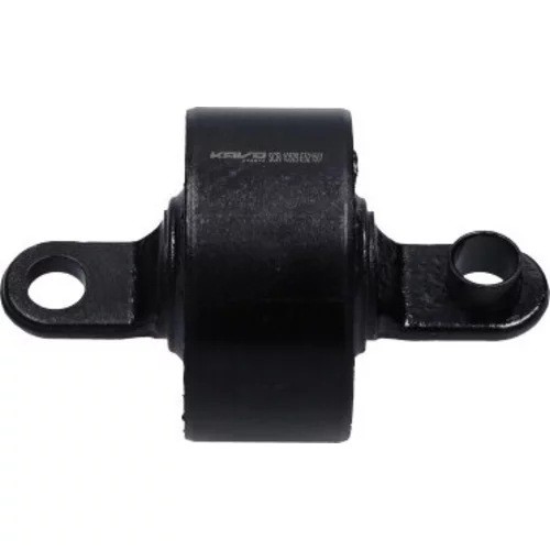 Uloženie riadenia SCR-10529 (KAVO PARTS) - obr. 2
