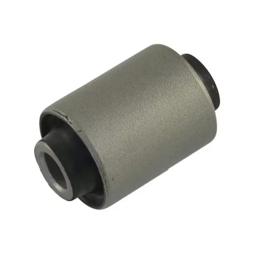 Uloženie riadenia KAVO PARTS SCR-2004