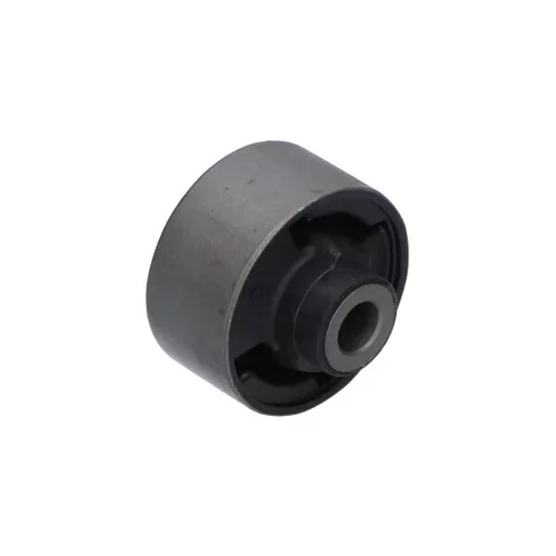 Uloženie riadenia KAVO PARTS SCR-2020