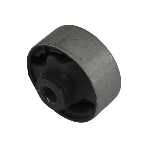 Uloženie riadenia KAVO PARTS SCR-2026