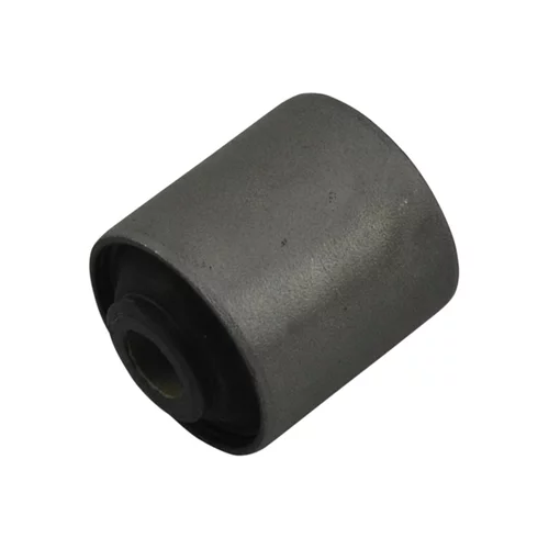 Uloženie riadenia KAVO PARTS SCR-2096