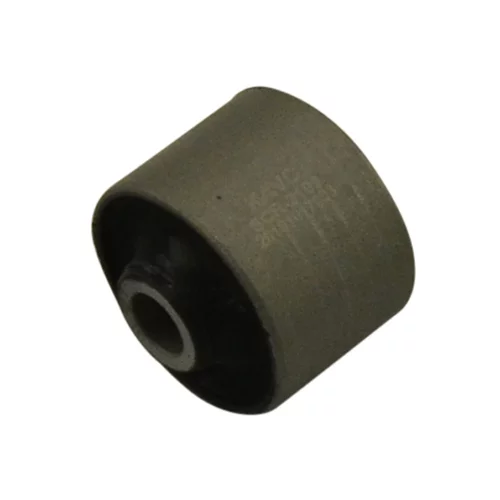 Uloženie riadenia KAVO PARTS SCR-2105