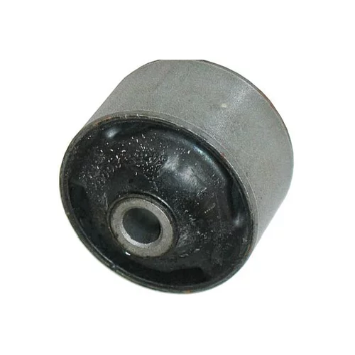 Uloženie riadenia KAVO PARTS SCR-3016