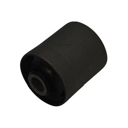 Uloženie riadenia KAVO PARTS SCR-3063