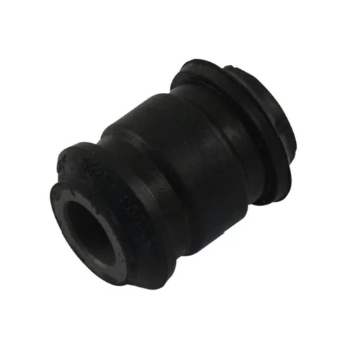 Uloženie riadenia KAVO PARTS SCR-3112