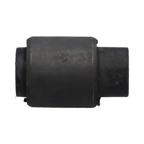 Uloženie riadenia KAVO PARTS SCR-3113