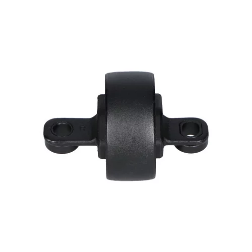 Uloženie riadenia SCR-3163 (KAVO PARTS) - obr. 2